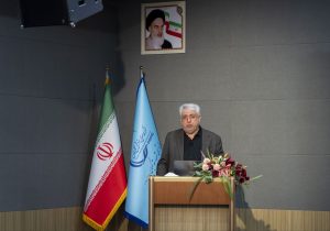 سیدرضا قاسمی شهری در پیامی فرارسیدن ماه محرم و شهادت سید و سالار شهیدان را تسلیت گفت