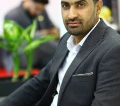روابط عمومی به مثابه سازمان