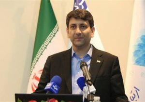 وزیر ارتباطات : مخابرات ایران باید الگوی اپراتورهای کشور در بحران ها شود