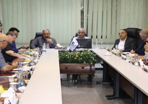 درخواست مجلس از انجمن دفاتر خدمات مسافرت هوائی و جهانگردی ایران برای همکاری در حل مشکلات گردشگری