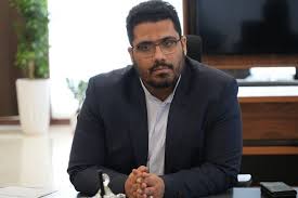 توافق با بنیاد مستضعفان برای انتقال اسناد ۴۷ هکتار از میدان مرکزی به شهرداری تهران