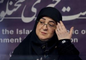 سخنگوی دولت: در شرایط بحرانی آب احتمال ادامه تعطیلیها وجود دارد
