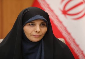 منطقه۸ نخستین منطقه در توزیع بن‌کارت‌های اقلام ضروری خانواده‌های آسیب‌دیده