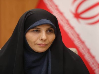 منطقه۸ نخستین منطقه در توزیع بن‌کارت‌های اقلام ضروری خانواده‌های آسیب‌دیده