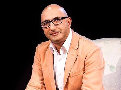 نقطه ایده‌آل