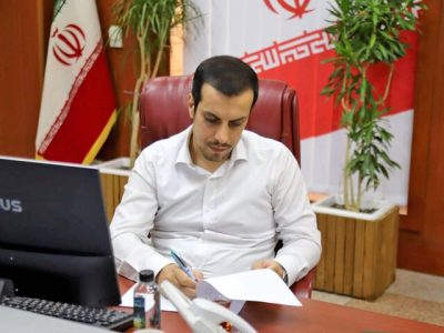 ارزیابی‌ میدانی و پیگیری روند بازسازی در منطقه ۷ با محوریت جلسات روزانه ستاد بحران