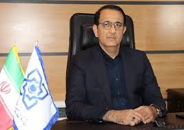 تخفیف حق بیمه دهکهای ۶ تا ۹ و تمدید خودکار بیمه رایگان ۵ دهک اول