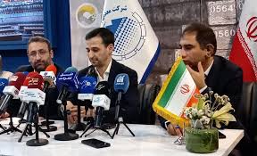 افزایش تولید چادرملو فراتر از ظرفیت اسمی/ تمرکز بر توسعه بالادستی و اکتشاف ذخایر جدید