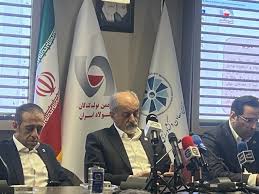 فولاد در تنگنای انرژی و سیاستگذاری؛ صدای واحد انجمن فولاد علیه بیمهریها