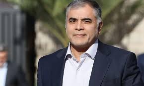 بنزین سوپر ویژه از ماه آینده عرضه می شود