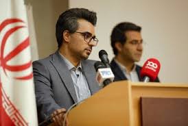 رکورد تاریخی معاملات شمش طلا در بورس کالا شکسته شد/مشارکت ۱.۱ میلیون سرمایهگذار حقیقی در صندوقهای طلا