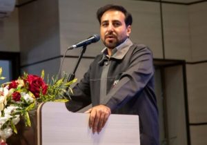بهرهبرداری از خط ورق گلگهر تا ۱۵ ماه آینده/محصولات گلگهر از کیفیت بالایی برخوردار است