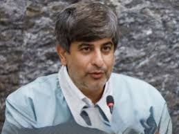 هدفگذاری فولاد مبارکه برای حضور در جمع ۵۰۰ شرکت برتر جهان تا ۱۴۱۰ / فقط ۱.۵ درصد از زایندهرود برداشت میکنیم