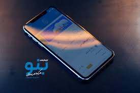 «بنو» بیمه‌ای برای فردا | تجارت‌نو با نسخه دیجیتال و پرتفوی سودآور می‌تازد
