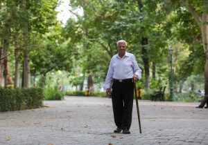 پرداخت ۳۴ همت برای متناسبسازی حقوق و حفظ قدرت خرید مستمری بگیران تامین اجتماعی