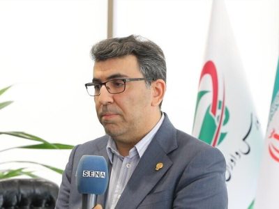تغییر در راس شورای عالی امنیت ملی، ریسکهای سیاسی را کاهش میدهد و منشا اثرات مثبت غیرمستقیم بر بازار سرمایه است