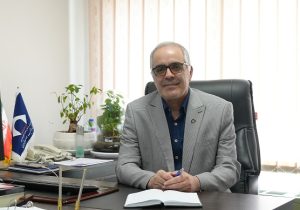 نقش راهبردی سازمان‌های توسعه‌ای در شتاب‌بخشی به اکتشافات معدنی و کشف ذخایر پنهان