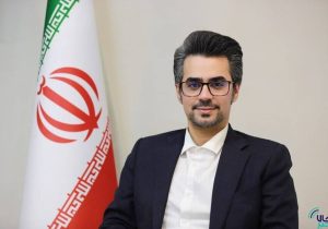 مجوز فعالیت صندوقهای چندکالایی با ساختار Multi- NAV صادر شد