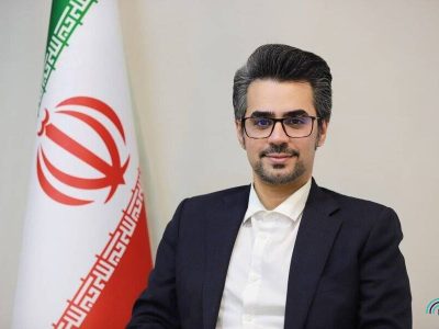 مجوز فعالیت صندوق‌های چندکالایی با ساختار Multi- NAV صادر شد