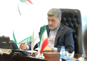 انتقاد رئیس سازمان بورس از تداوم قیمتگذاری دستوری