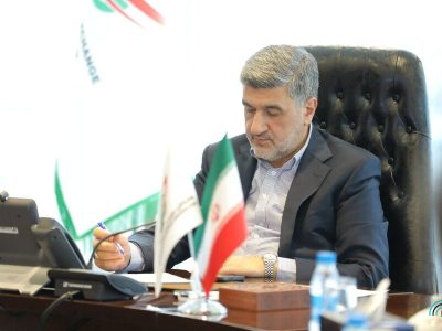 انتقاد رئیس سازمان بورس از تداوم قیمت‌گذاری دستوری