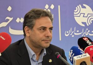 آغاز انقلاب ارتباطی در ایران؛ جایگزینی کابل مسی با فیبر نوری