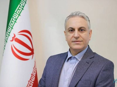 برنامه های بورس کالا برای ورود به صنعت بلاکچین/ یکپارچه‌سازی سامانه‌ها، بازار مالی و مشتقه را متحول می کند