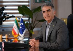 تعهد به آموزش، معدنکاری سبز و فناوری، راهبرد ایمپاسکو برای توسعه پایدار است