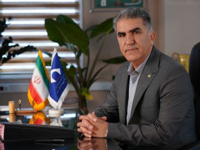 تعهد به آموزش، معدنکاری سبز و فناوری، راهبرد ایمپاسکو برای توسعه پایدار است