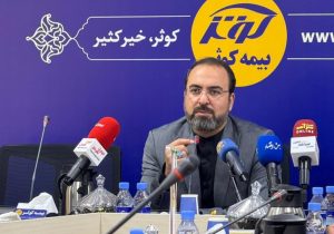 سودآوری ۱۰۰۰ میلیاردی از بازار سرمایه در پنج‌ماهه نخست سال