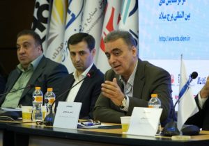 چرا ایران از اکتشاف و ثروت عظیم معدنی جهان عقب افتاده است؟