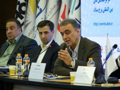چرا ایران از اکتشاف و ثروت عظیم معدنی جهان عقب افتاده است؟