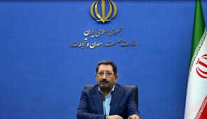 ناترازی انرژی از ابرچالشهای بخش صنعت است