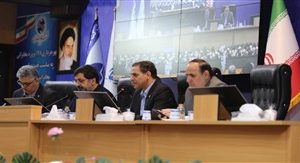 افتتاح ۱۷۸ پروژه مخابراتی قم و امضای تفاهم‌نامه سه‌جانبه؛ SWAP تحولی در ارتباطات ثابت