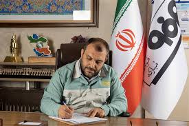 فولاد مبارکه؛ پیشران توسعه پایدار ایران