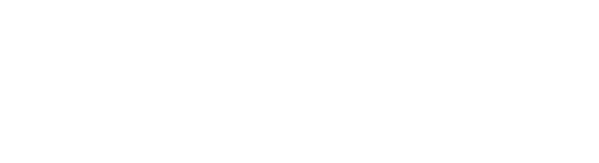 اقتصاد گویا