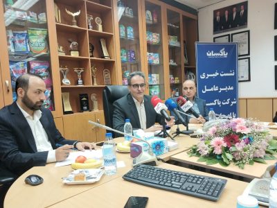 پاکسان از بحران به نقطه اوج رسید؛ بازگشت شرکتی که نمی‌خواست شکست بخورد