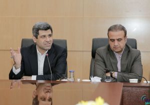 معرفی گواهی سپرده کالایی صنعتی و پتروشیمی؛ گام جدید بورس کالا به سمت بازارهای مدرن