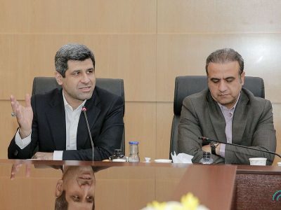 معرفی گواهی سپرده کالایی صنعتی و پتروشیمی؛ گام جدید بورس کالا به سمت بازارهای مدرن