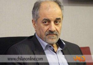 افت ۱۰ میلیون تنی تولید فولاد به دلیل محدودیت گاز/ مصرف صنعت فولاد تنها ۵ درصد از گاز کشور است
