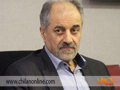 صادرات گندله به دلیل کمبود انرژی‌/ ۱۰میلیون تن تولید فولاد در ۱۴۰۳ از دست رفت
