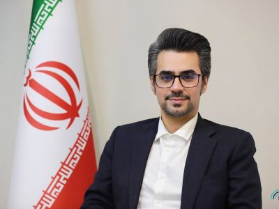 صندوقهای مولتیNAV؛ گام جدید بورس کالا برای هدایت نقدینگی به تولید