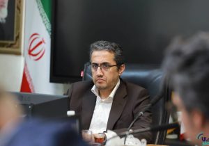 نقدینگی جامعه از مسیر گواهی سپرده کالایی راهی تولید می‌شود/بورس کالا می‌تواند به هاب بزرگ منطقه تبدیل شود