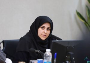 وزارت صمت و اقتصاد از توسعه بازار گواهی سپرده کالایی حمایت کرده اند
