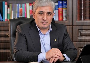 تنگنای شبکه بانکی کشور با فعال شدن مکانیسم ماشه