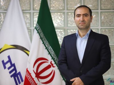 توثیق گواهی سپرده کالایی، میانبر تامین سرمایه در گردش تولید