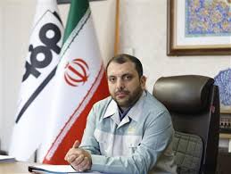 فولاد مبارکه؛ خون جاری در رگ حیات اصفهان