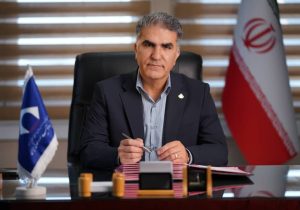 ایمنی، سنگر توسعه؛ آتشنشانان، قهرمانان خاموش وطن