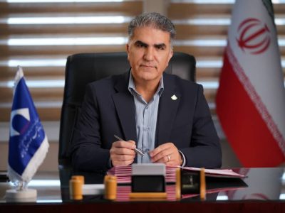 ایمنی، سنگر توسعه؛ آتشنشانان، قهرمانان خاموش وطن
