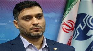 مهندس سبحانی: فرهنگ‌سازی مسیر توسعه فیبر نوری را هموار می‌کند